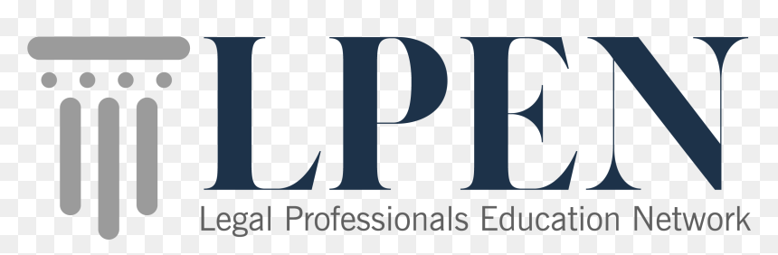 Graphics, HD Png Download - professionals png