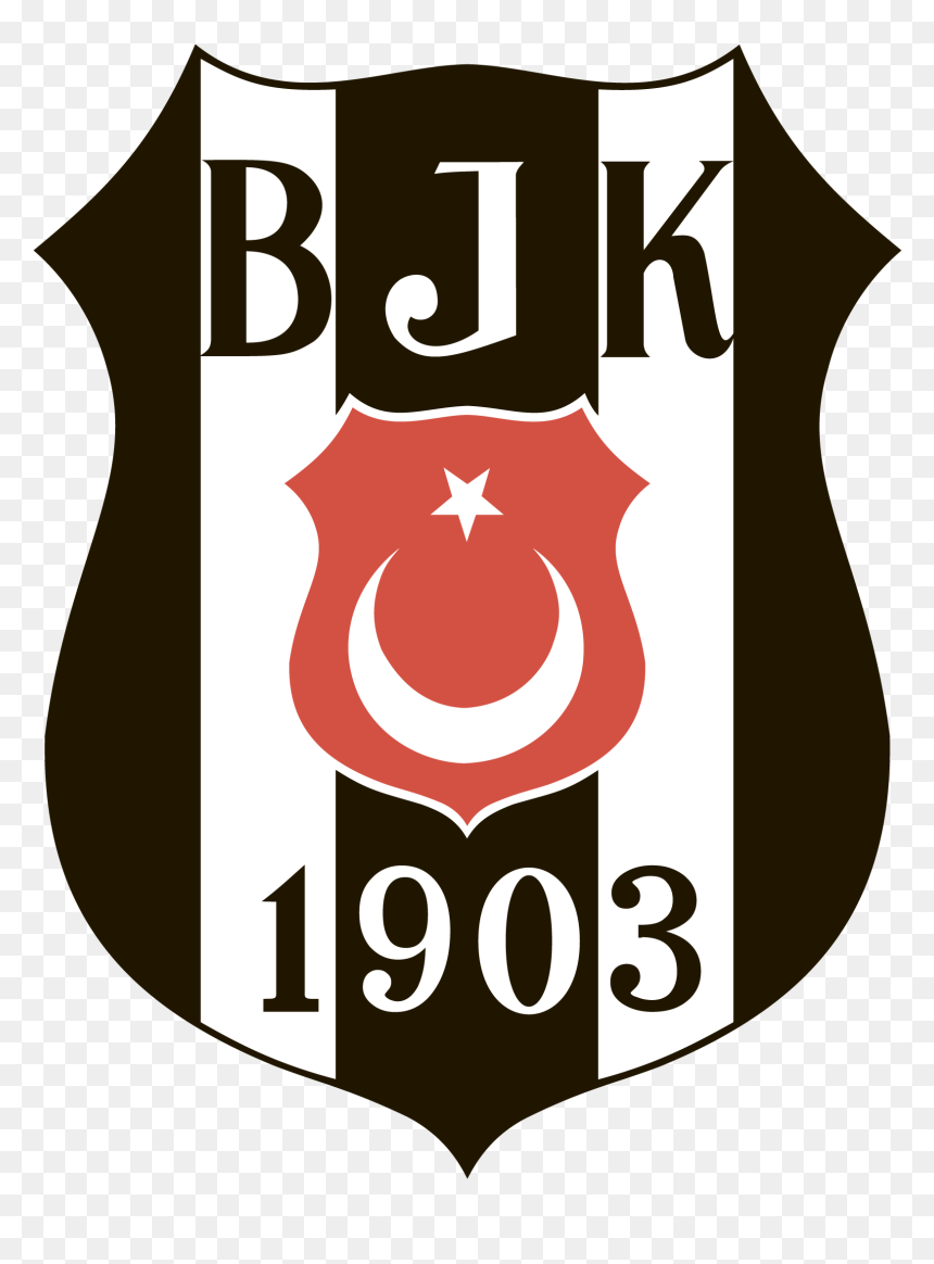 Beşiktaş J.k., HD Png Download - check .png