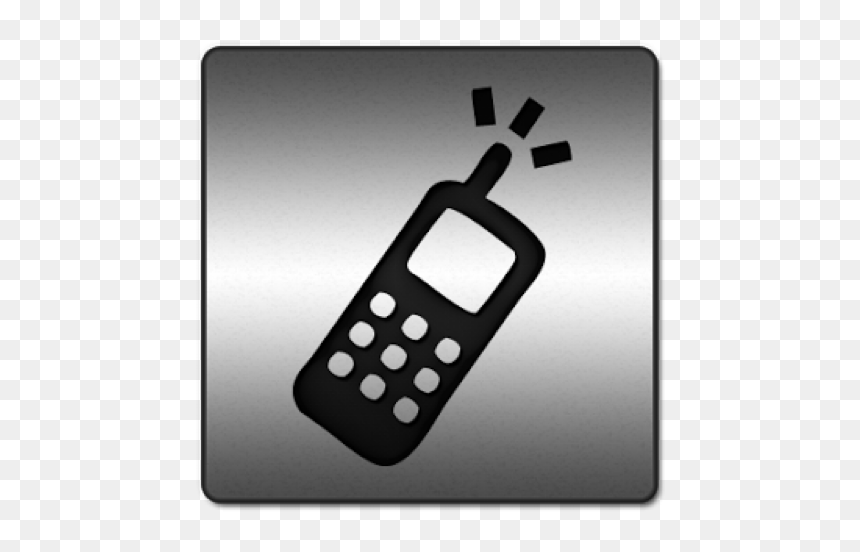 Must Mustn T Signs, HD Png Download - broadcast png