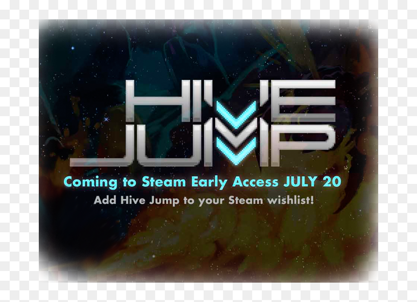 Hive Jump, HD Png Download - wii u icon png
