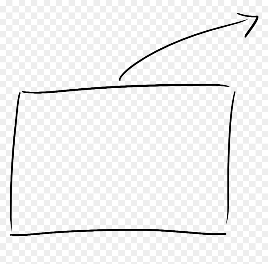 Transparent Stickers Png, Png Download - check .png