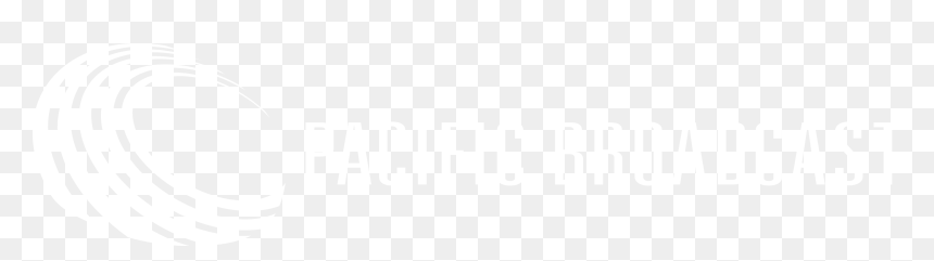 Darkness, HD Png Download - broadcast png