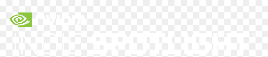 Darkness, HD Png Download - wii u icon png