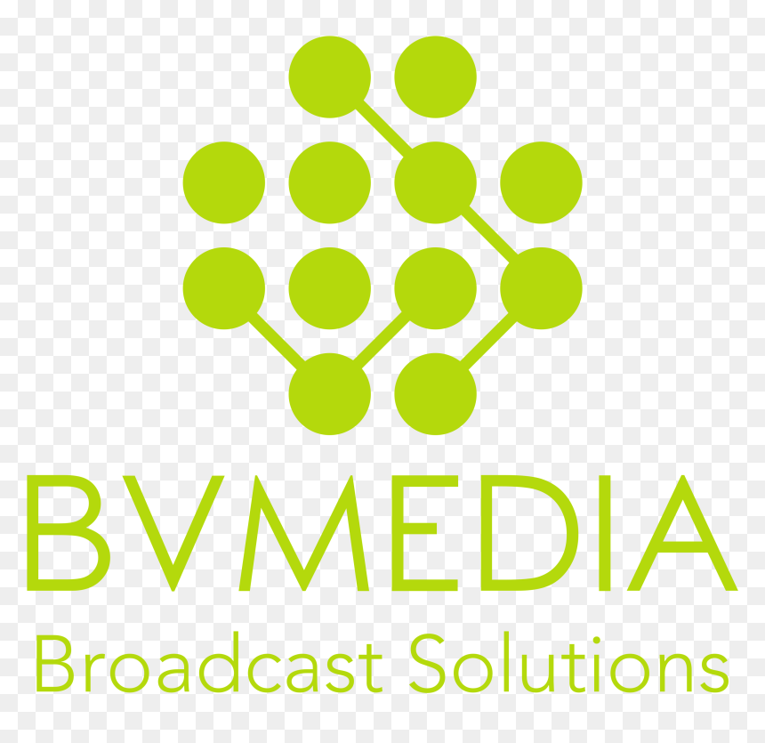 Circle, HD Png Download - broadcast png