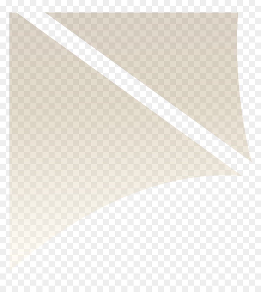 Architecture, HD Png Download - mira png