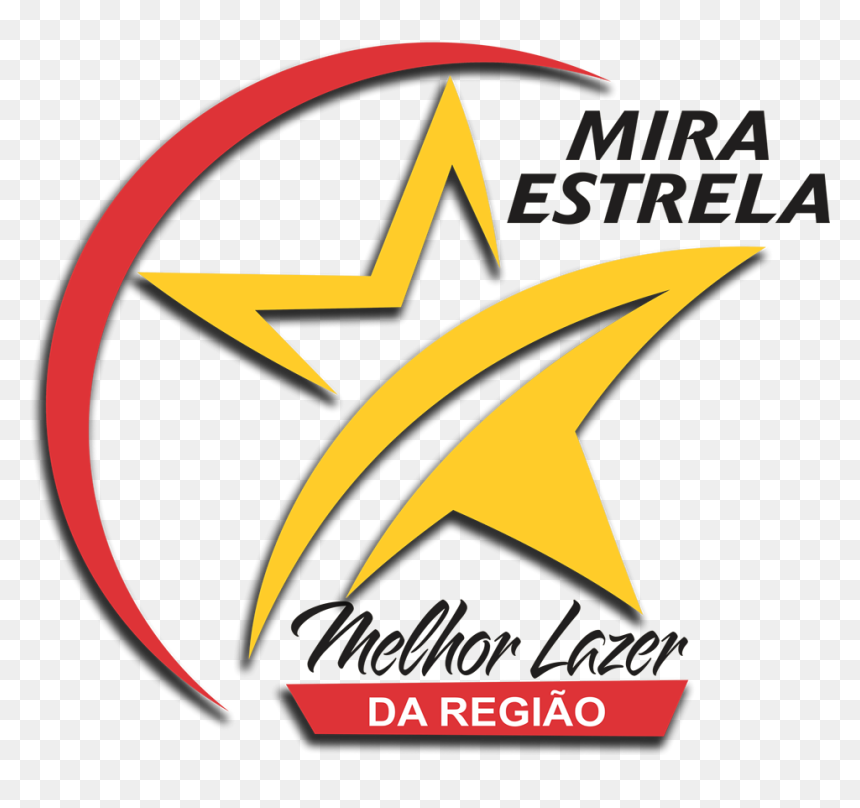 Graphic Design, HD Png Download - mira png