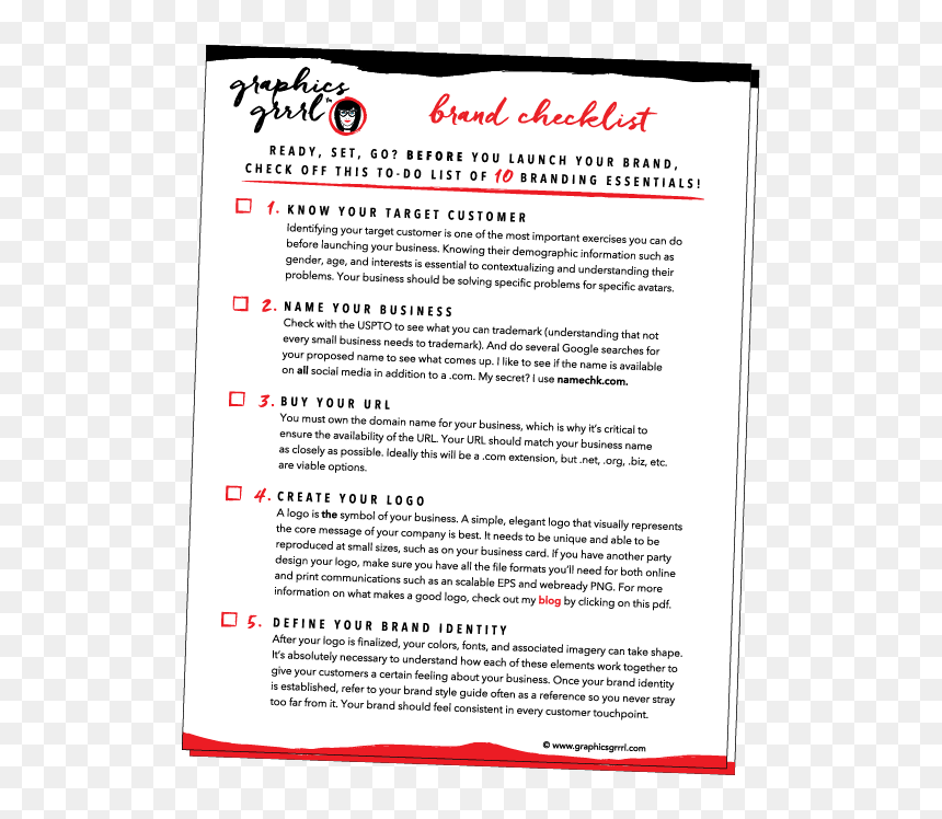 Document, HD Png Download - check .png