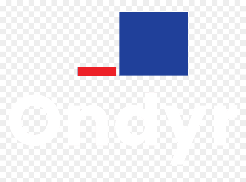 Flag, HD Png Download - check .png