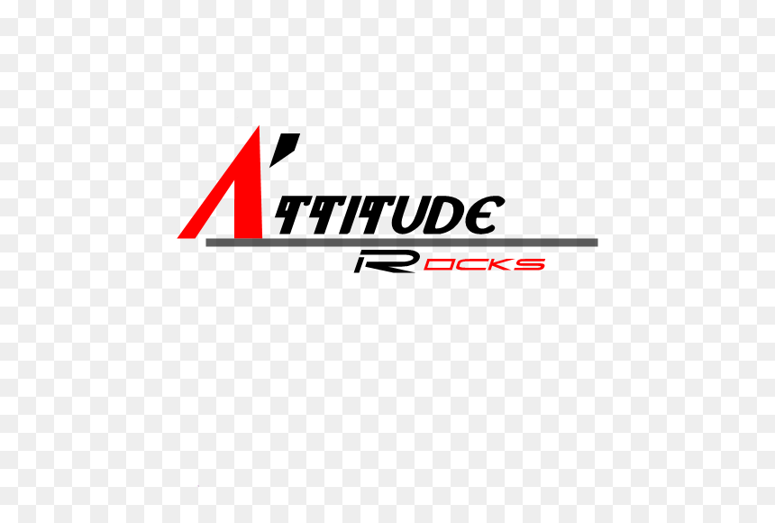 Carmine, HD Png Download - png text effect