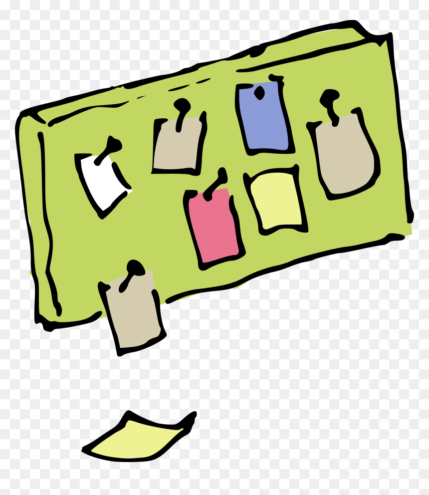 Clip Art, HD Png Download - message.png