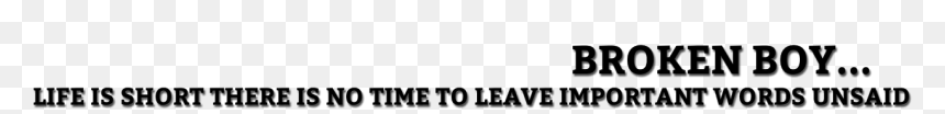 Parallel, HD Png Download - png text effect