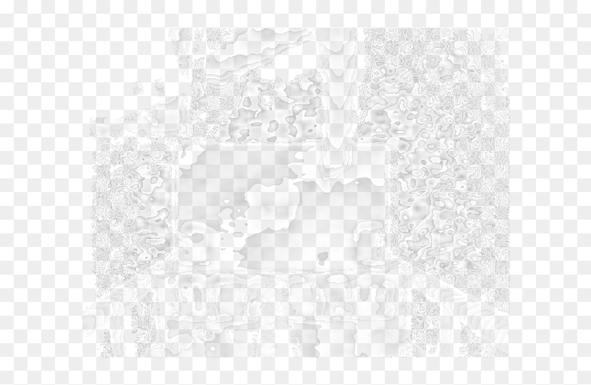 Monochrome, HD Png Download - incorrect png