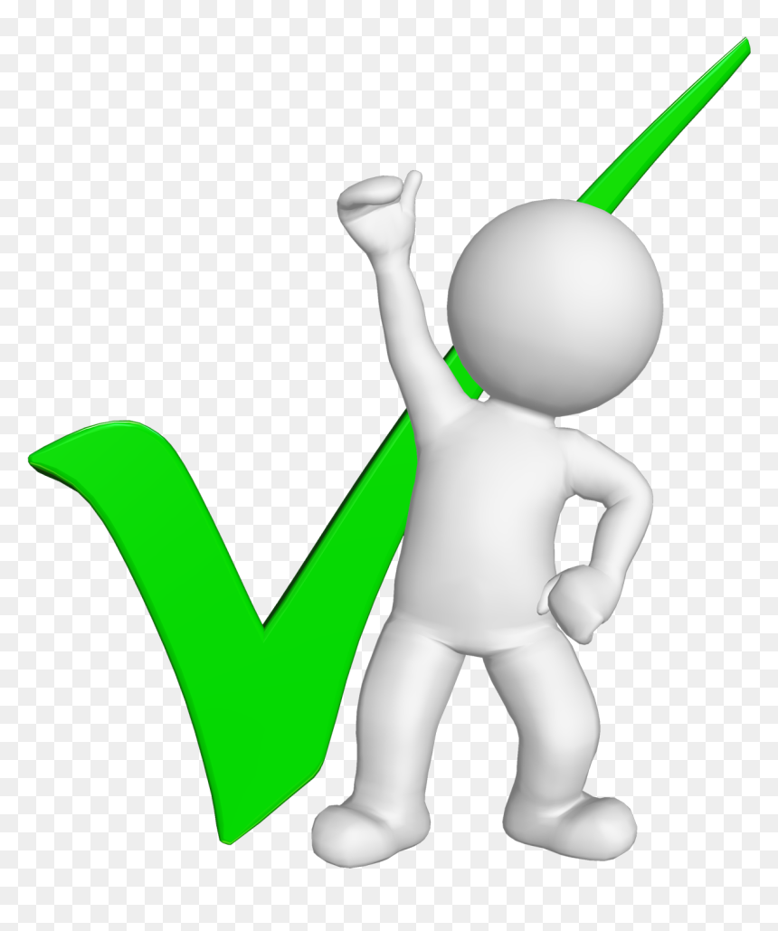 Correct Clipart, HD Png Download - incorrect png