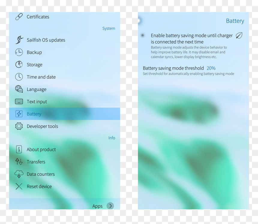 Smartphone, HD Png Download - incorrect png