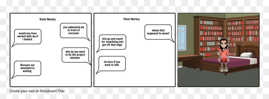 Diagram, HD Png Download - message.png