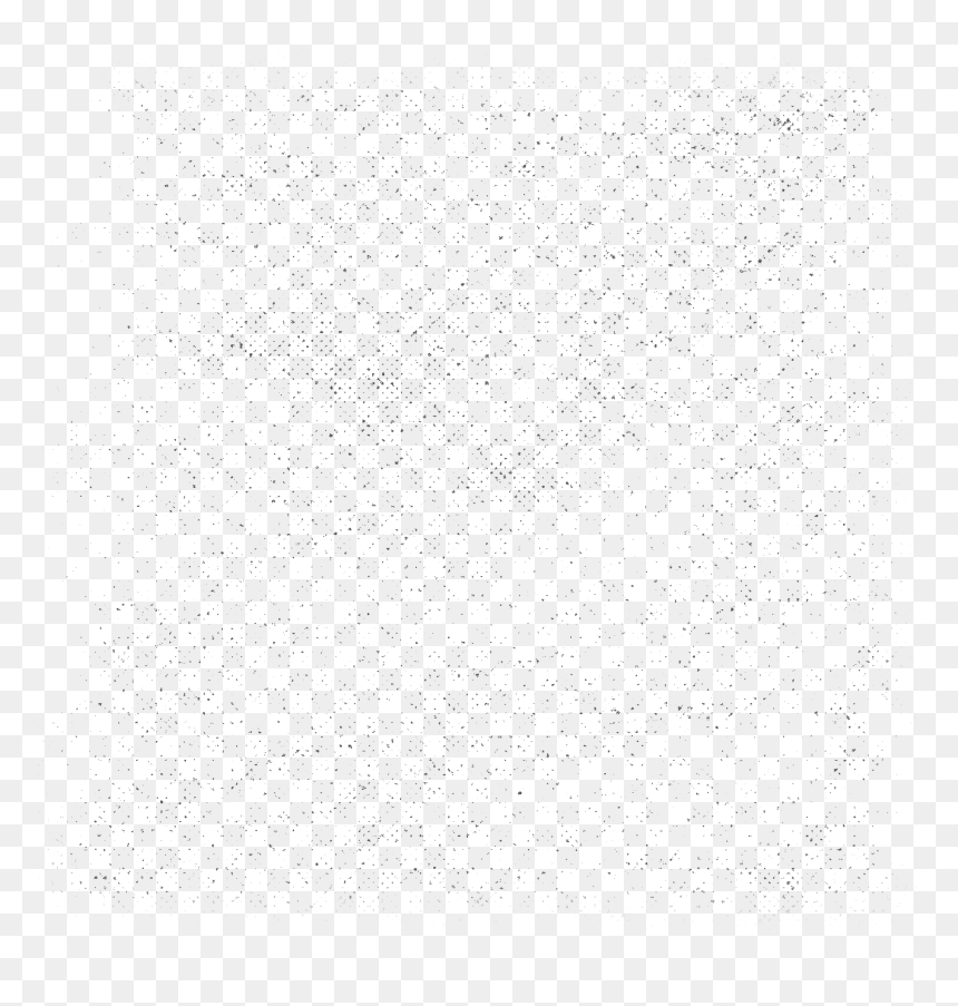 Transparent Vintage Effect Png, Png Download - png text effect