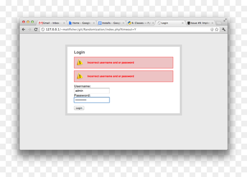 Screenshot, HD Png Download - message.png