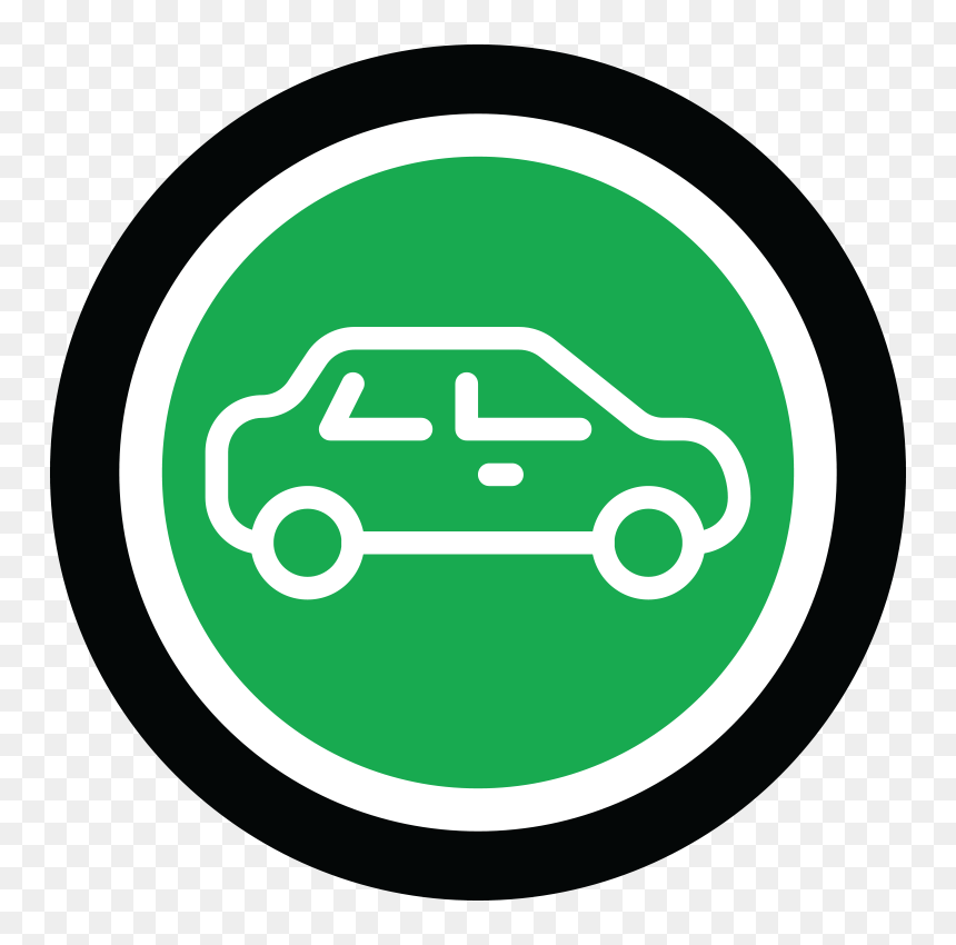 Automotive Quotes Cover, HD Png Download - driver icon png