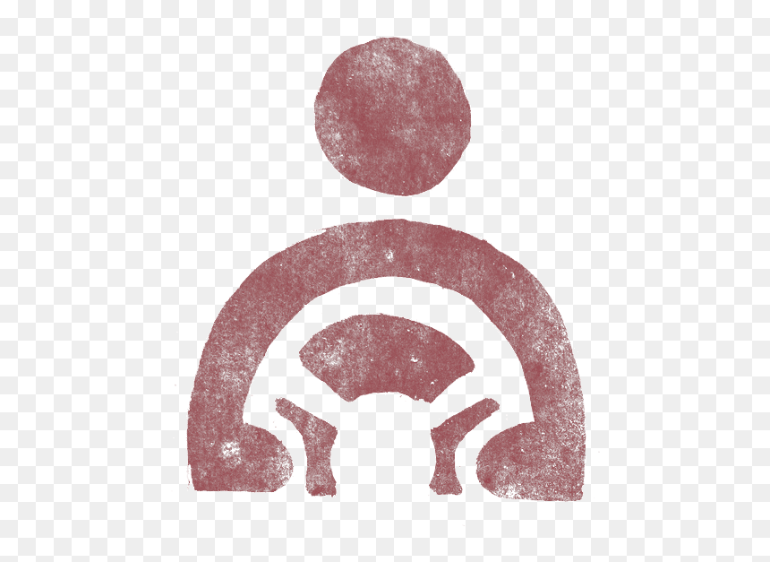 Illustration, HD Png Download - driver icon png