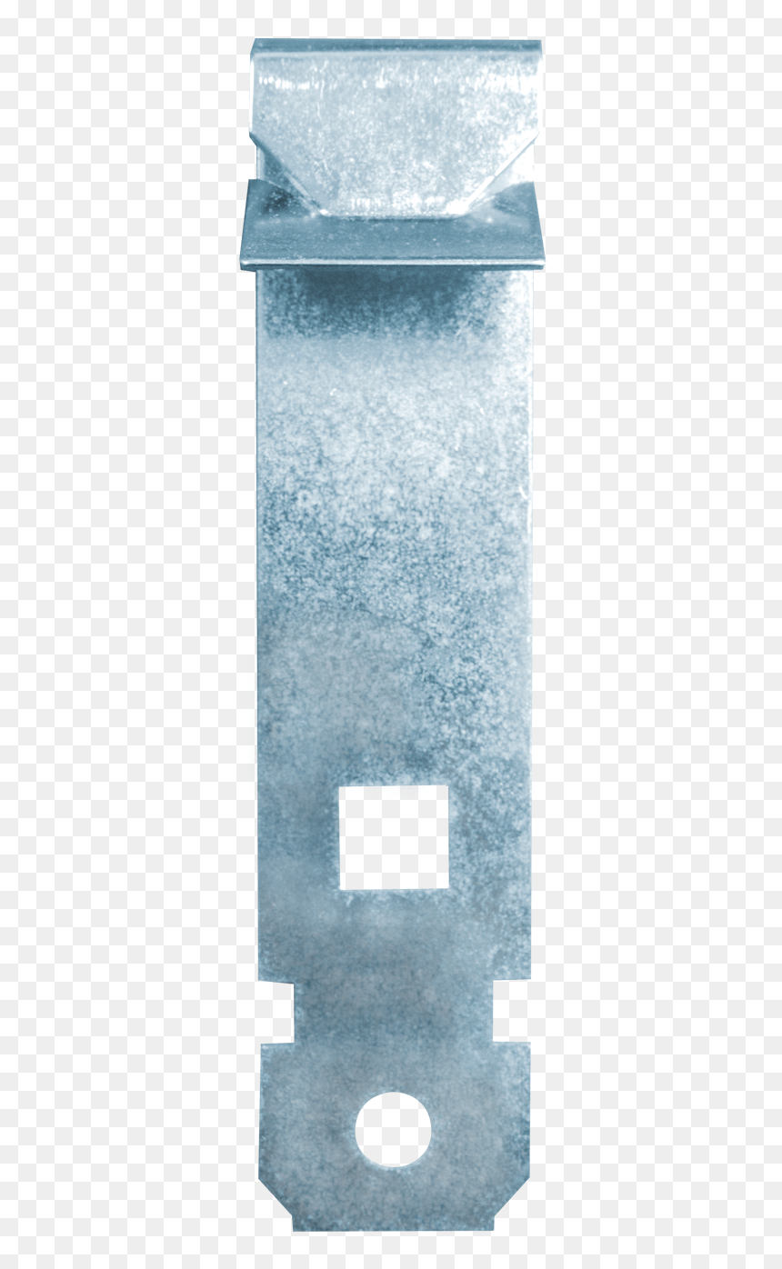 Transparent Minecraft Health Bar Png - Home Door, Png Download - minecraft health bar png