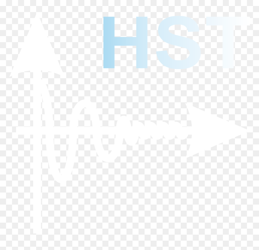 Nioh Studio Nioh Studio - Paul Pissanos History Athens, HD Png Download - nioh png