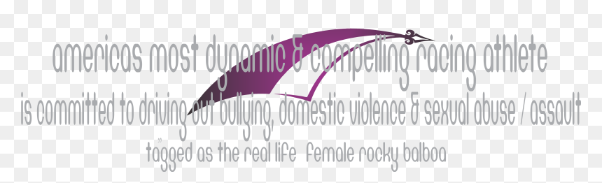 P Phi 1 Americas Most Dynamic Arc - Paper, HD Png Download - rocky balboa png