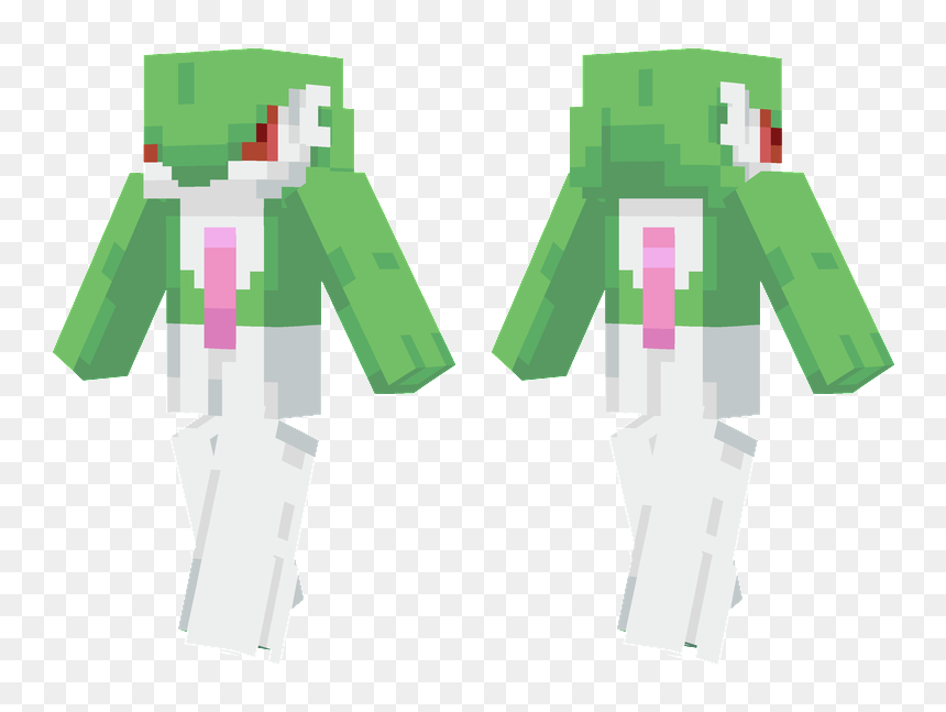 Cartoon, HD Png Download - gardevoir png
