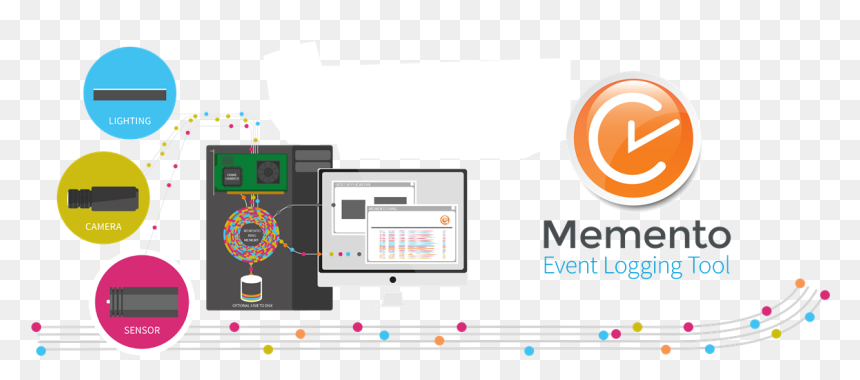 Screenshot, HD Png Download - camera frame png