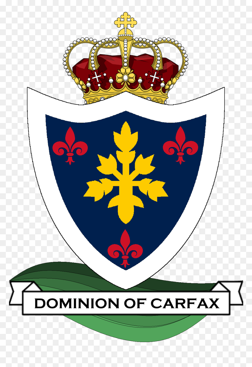 Thefutureofeuropes Wiki - Emblem, HD Png Download - carfax png
