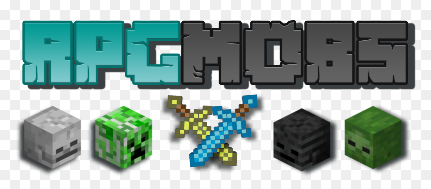 Graphic Design, HD Png Download - minecraft health bar png