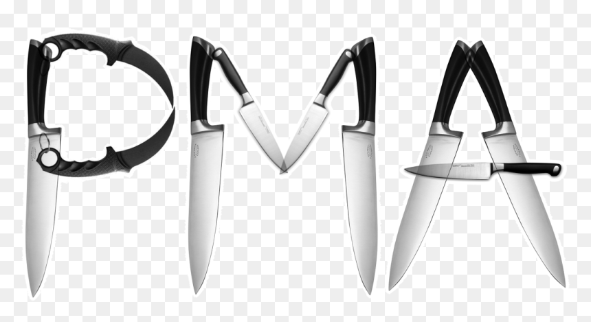 Cold Steel Karambit , Png Download - Hunting Knife, Transparent Png - karambit png