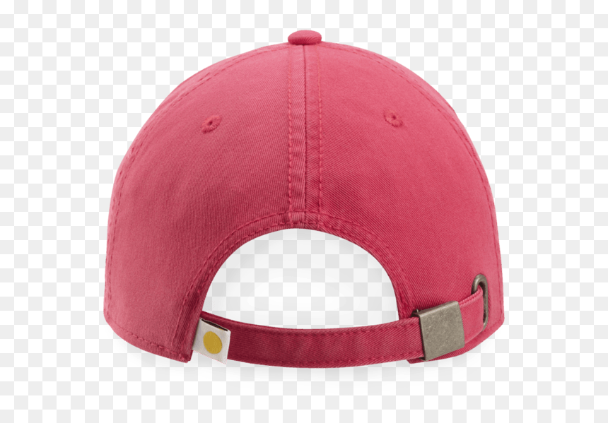 Baseball Cap T-shirt Hat Neff Headwear - Baseball Cap, HD Png Download - thug hat png