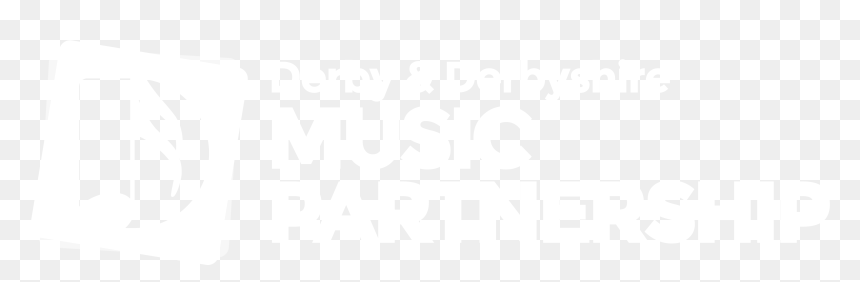Transparent Music Background Png - Poster, Png Download - music background png
