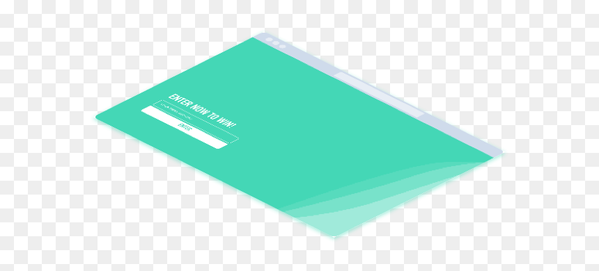 Construction Paper, HD Png Download - geico gecko png