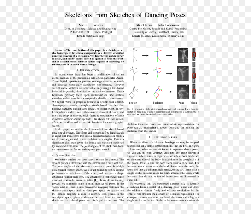 Street In Monterey, Illustration 18 In The Book Block, HD Png Download - dancing skeleton png
