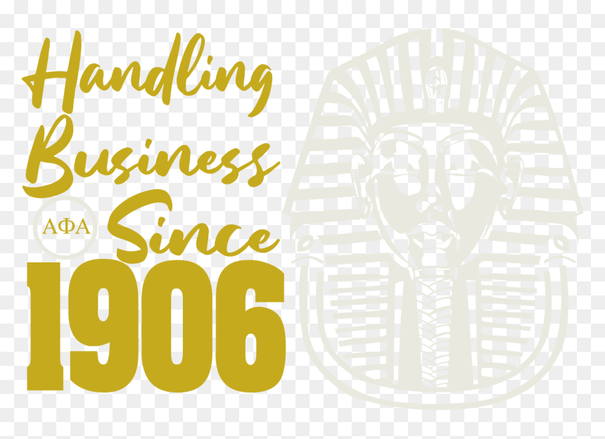 Illustration, HD Png Download - alpha phi alpha png