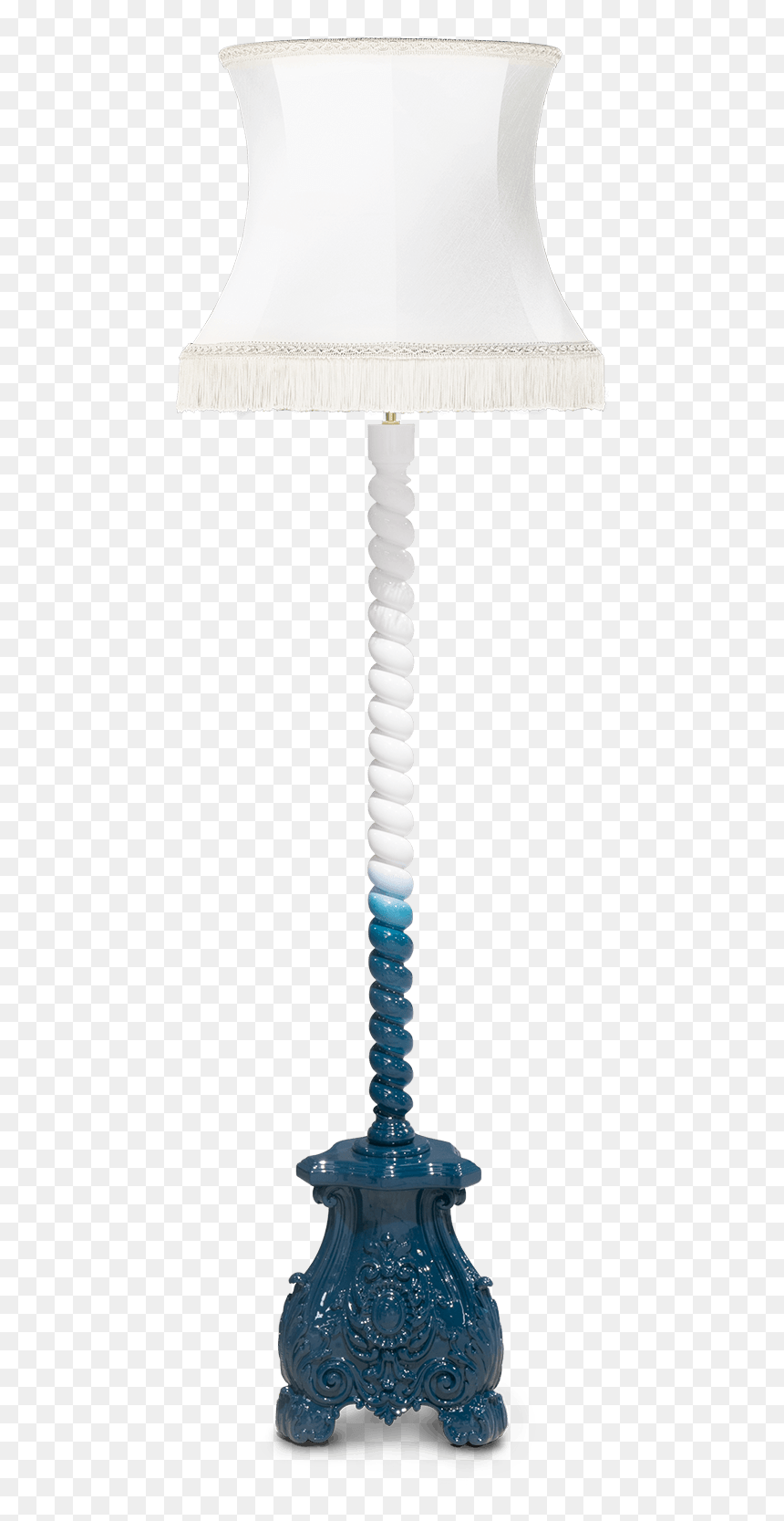 Chain, HD Png Download - floor lamp png