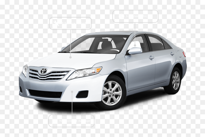 Kia Rio Vs Golf, HD Png Download - carfax png