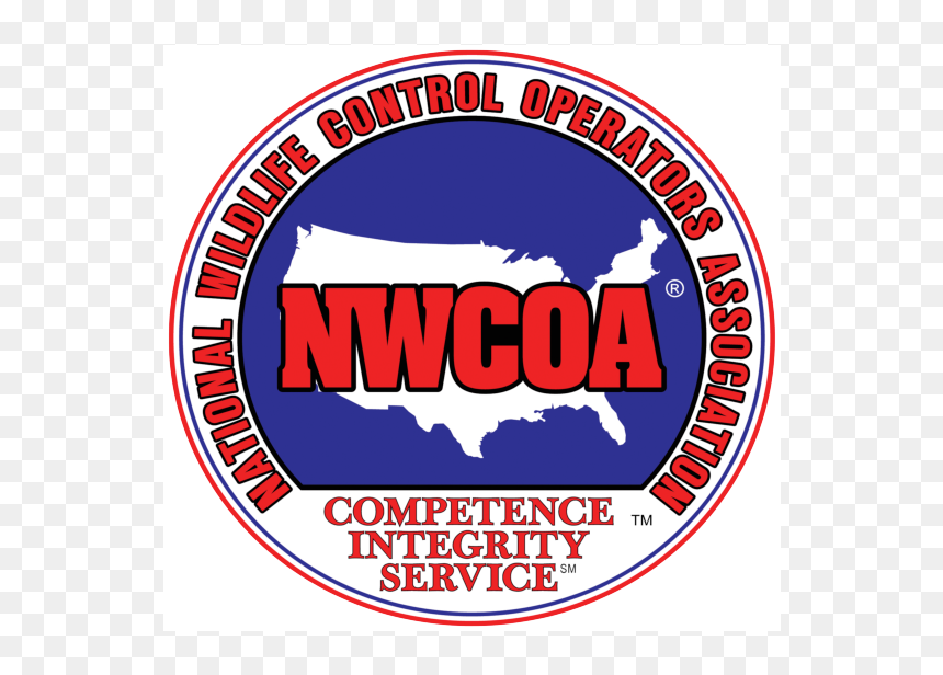 Nwcoa, HD Png Download - prudential logo png