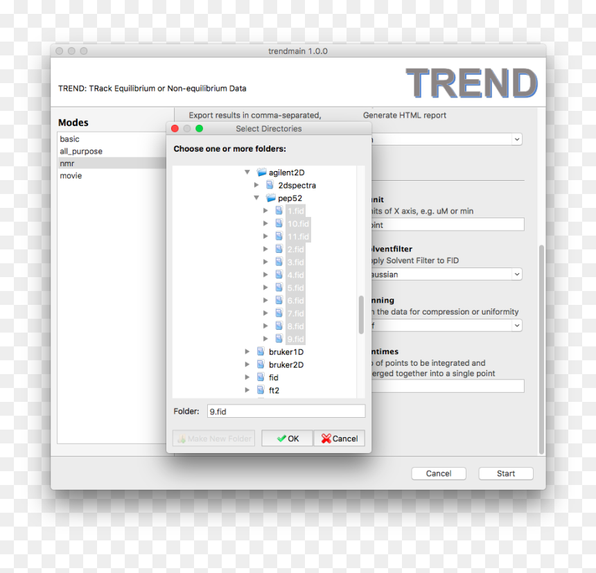 Screenshot, HD Png Download - textbox png