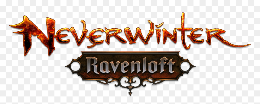 Neverwinter, HD Png Download - nwo logo png