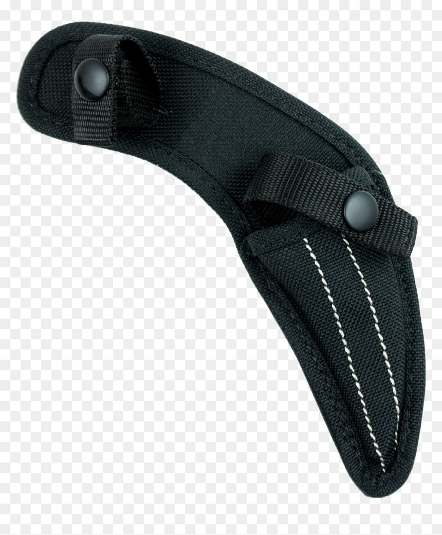 Transparent Karambit Png - Utility Knife, Png Download - karambit png