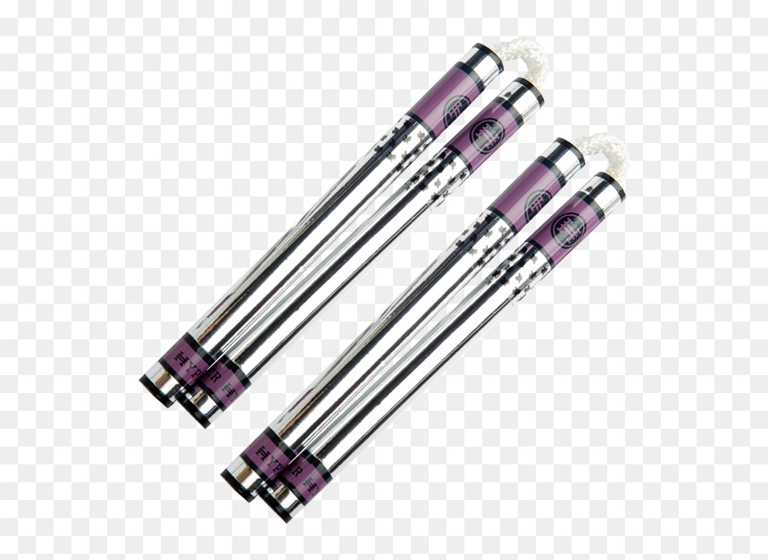 Bangle, HD Png Download - nunchucks png