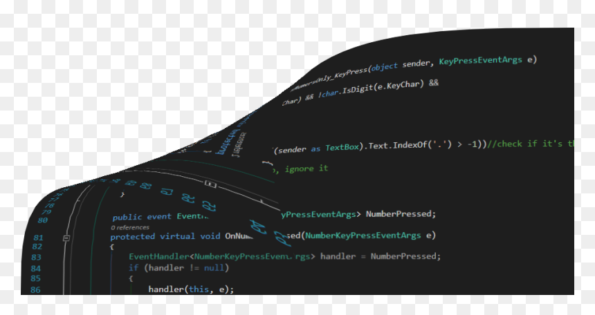 Diagram, HD Png Download - textbox png