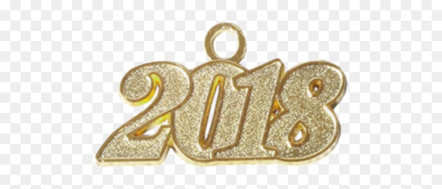 Locket, HD Png Download - graduation tassel png
