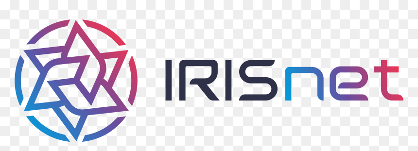 Irisnet, HD Png Download - slash effect png