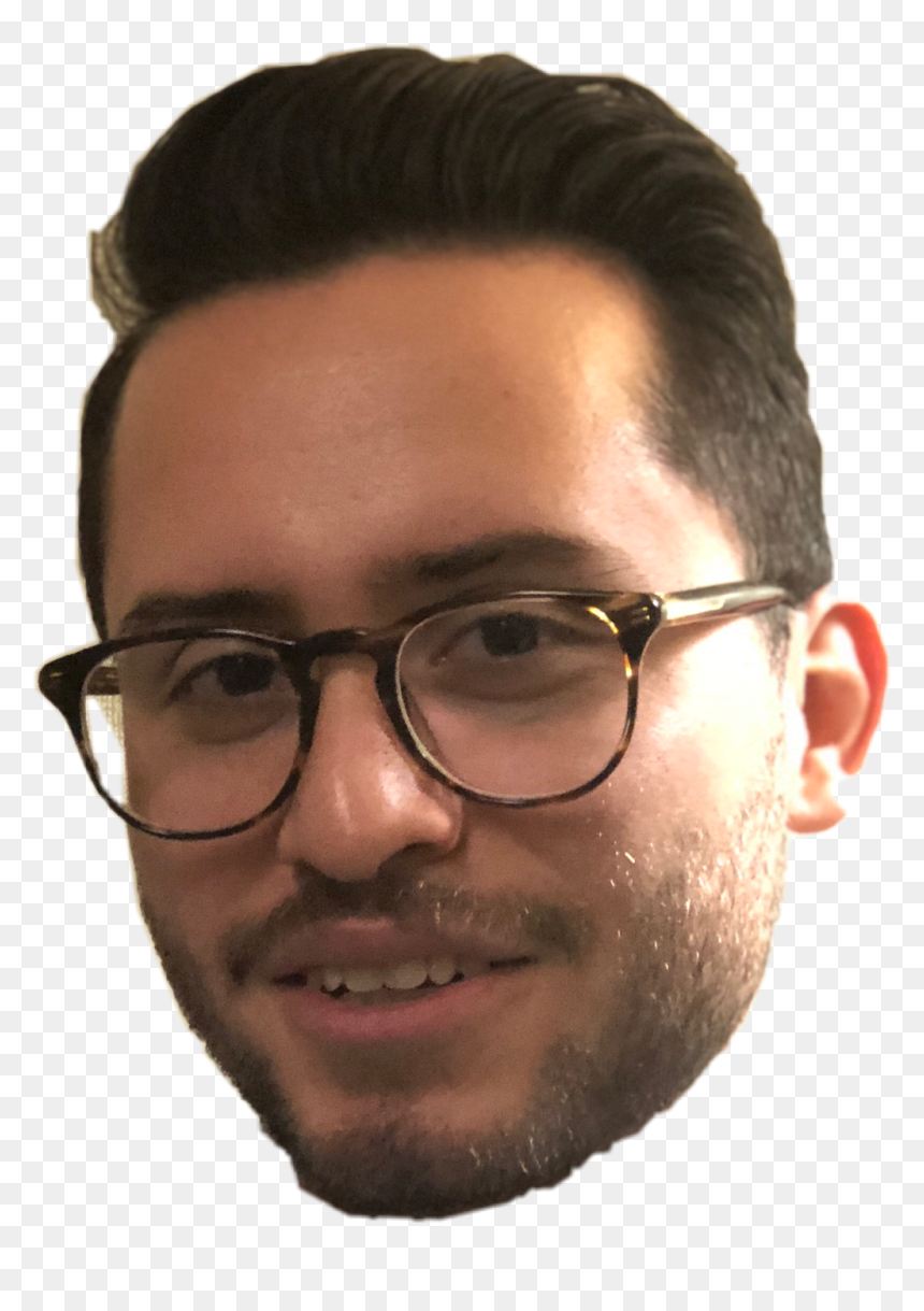 Gentleman , Png Download - Gentleman, Transparent Png - smirk png
