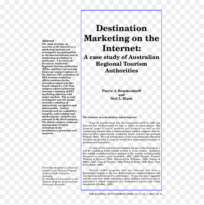 Article Marketing, HD Png Download - james ellsworth png