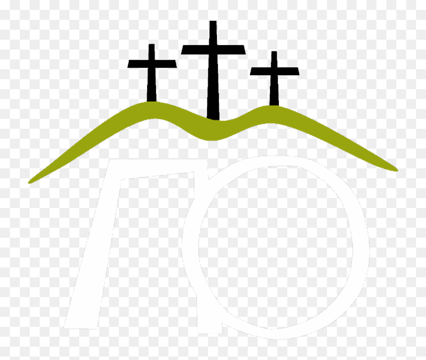 Cross Clipart , Png Download - Cross, Transparent Png - easter cross png
