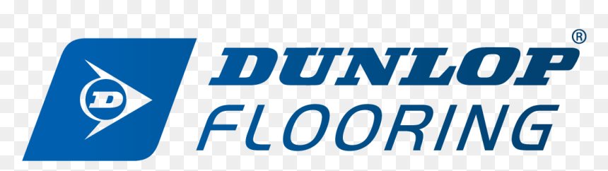 Dunlop, HD Png Download - dunlop logo png